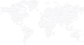 plumbing and heating engineer near me Pontefract, WF7-WF8