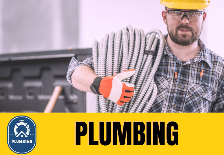 Pontefract Plumbers - Professional, Certified & Affordable Plumbing and Heating Services | Your #1 Local Plumbers